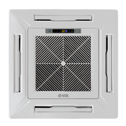 KONDICONER TAVANOR VOX VAMCA-112IE