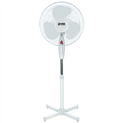 VENTILATOR VOX VT1630