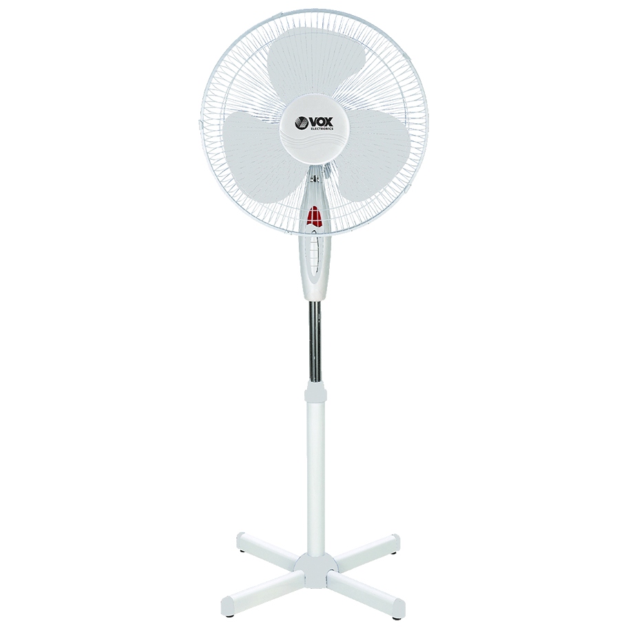 VENTILATOR VOX VT1630