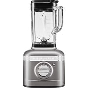 BLENDER K400 KITCHENAID-5KSB4026EMS Medalion silver