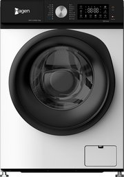 LAVATRIÇE HAGEN WM9-14-001IBG 9KG