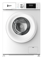 LAVATRIÇE HAGEN WM9-14-001IW 9KG