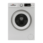 Load image into Gallery viewer, LAVATRICE VOX WMI1080-T15A 8KG
