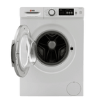 Load image into Gallery viewer, LAVATRICE VOX WMI1080-T15A 8KG
