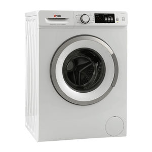 LAVATRICE VOX WMI1080-T15A 8KG