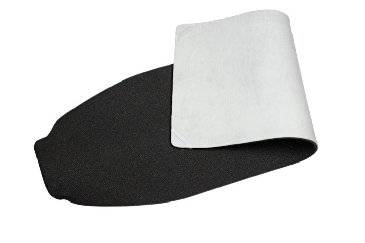 Copë e poshtme për hekurin FashionMaster - Miele