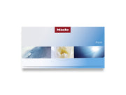 Set aromatizues për tharëse rrobash Aqua 3x - Miele