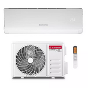 KONDICIONER ARISTON 12BTU KIOS NET 35MMAI 4213081