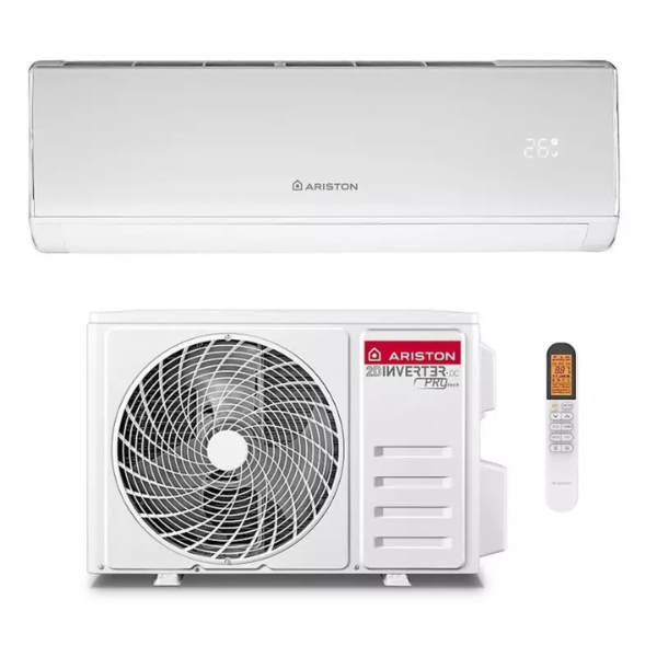 KONDICIONER ARISTON 12BTU KIOS NET 35MMAI 4213081