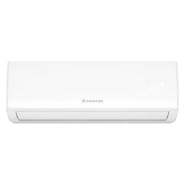 KONDICIONER ARISTON 12BTU KIOS NET 35MMAI 4213081