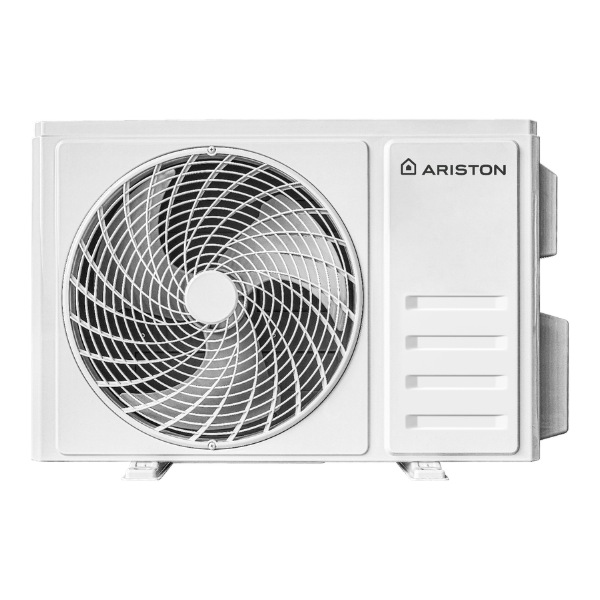 KONDICIONER ARISTON 18BTU KIOS NET 50 MMAI 4213082