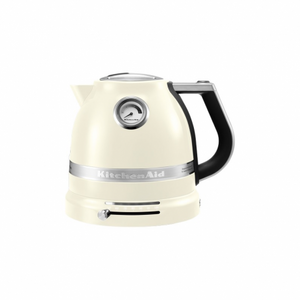 IBRIK KITCHENAID-5KEK1522EAC