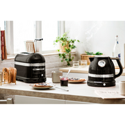 IBRIK KITCHENAID-5KEK1722EOB Ony black