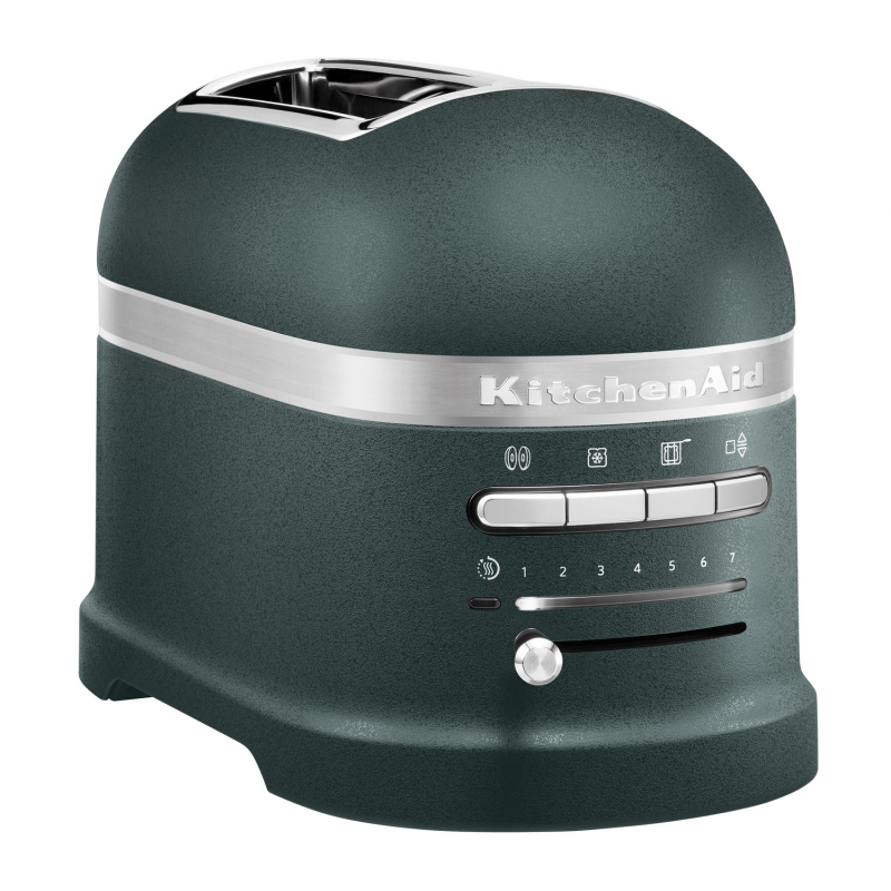 THEKËSE BUKE KITCHENAID-5KMT2204EPP Pebbled Palm