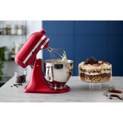 MIKSER STATIK KITCHENDAID-5KSM175PSECA Candy apple