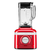 BLENDER K400 KITCHENAID-5KSB4026ECA Candy apple