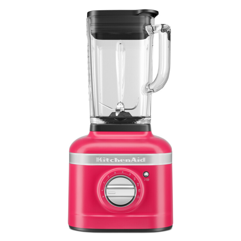 BLENDER K400 KITCHENAID-5KSB4026EHI Hibiscus
