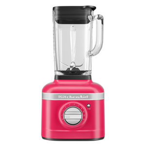 BLENDR KITCHENAID-5KSB4026EHI