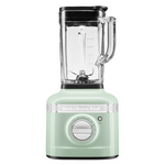 BLENDER K400 KITCHENAID-5KSB4026EPT Pistachio