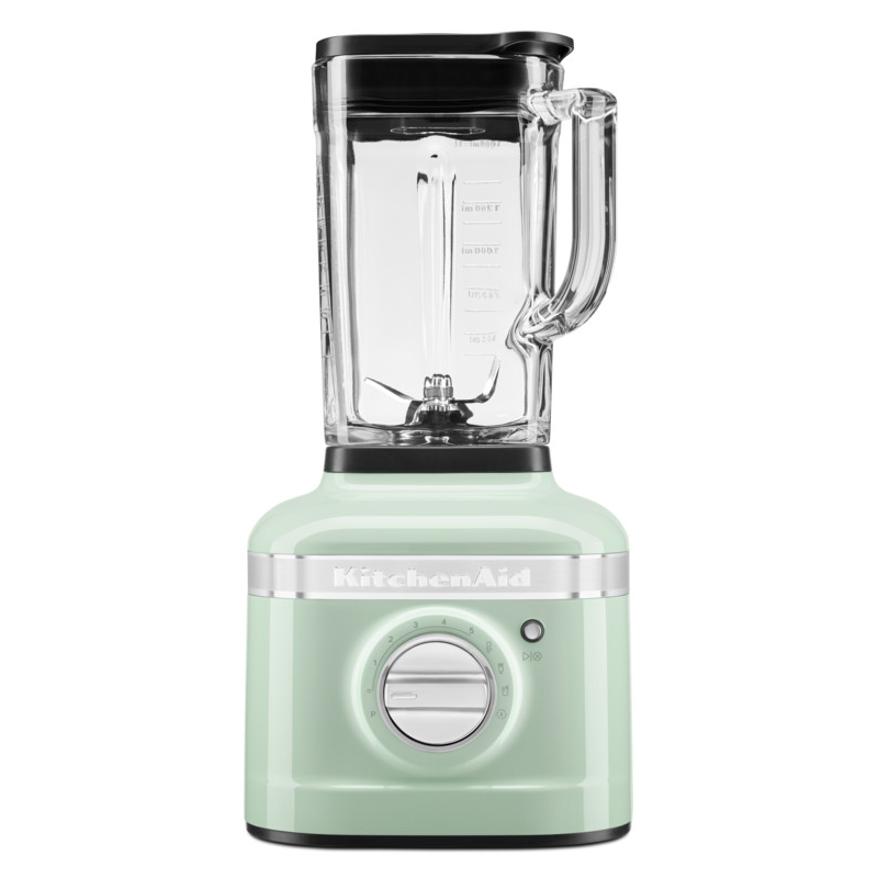 BLENDER K400 KITCHENAID-5KSB4026EPT Pistachio