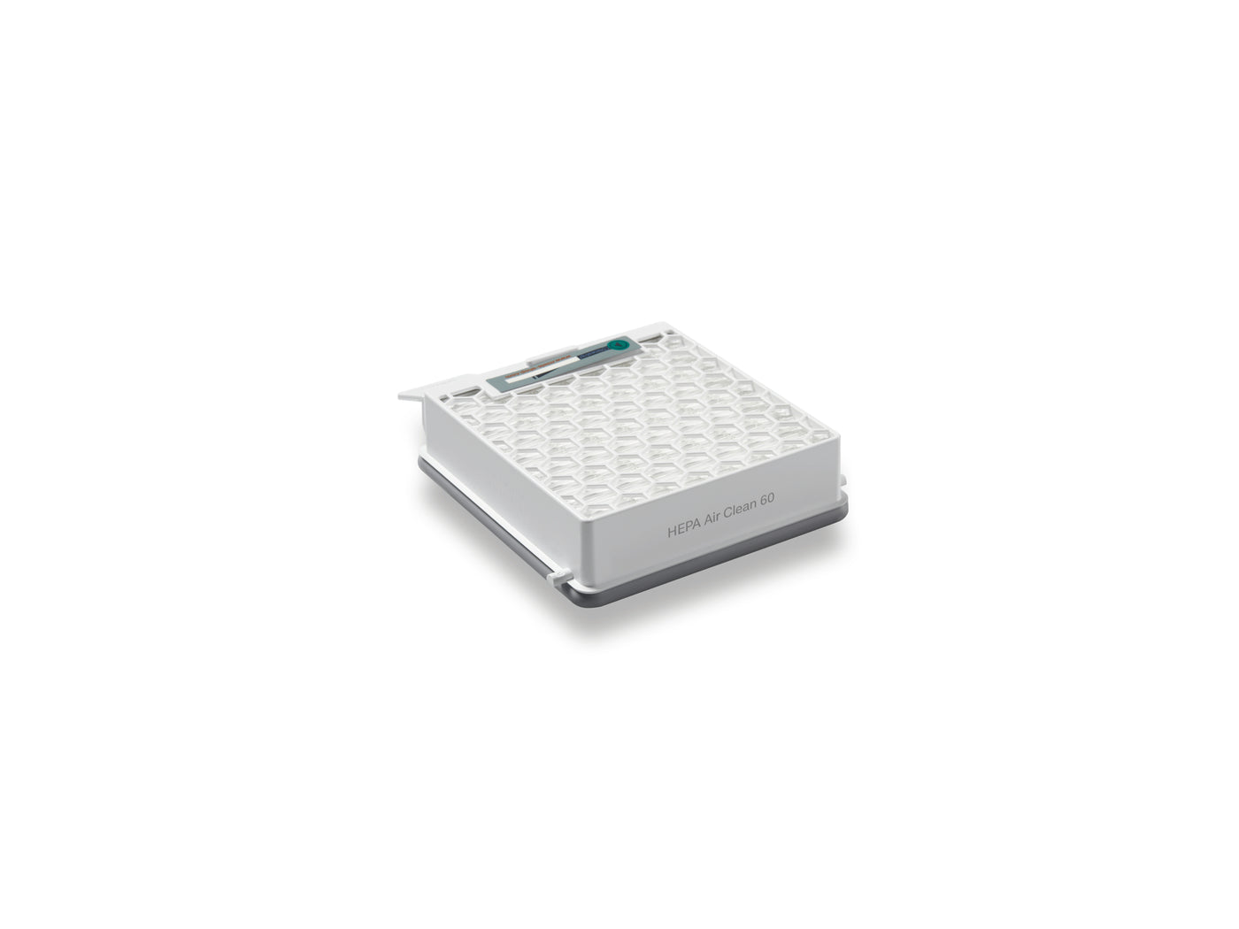 Filtër HEPA AirClean SF-HA 60 TimeStript për Boost CX1 - Miele