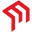 Electromagic logo