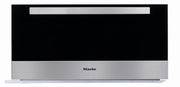 SIRTAR NGROHËS MIELE ESW 5080-29