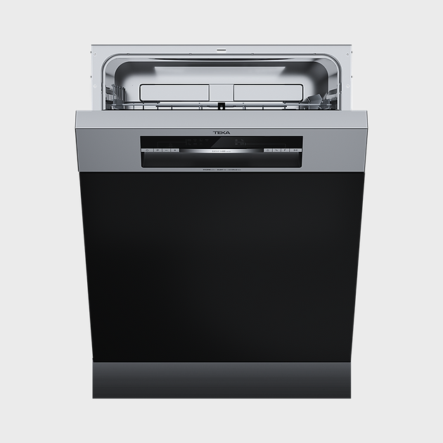 LAVASTOVILJE GJYSEM INKASO TEKA DSI 46750 SS