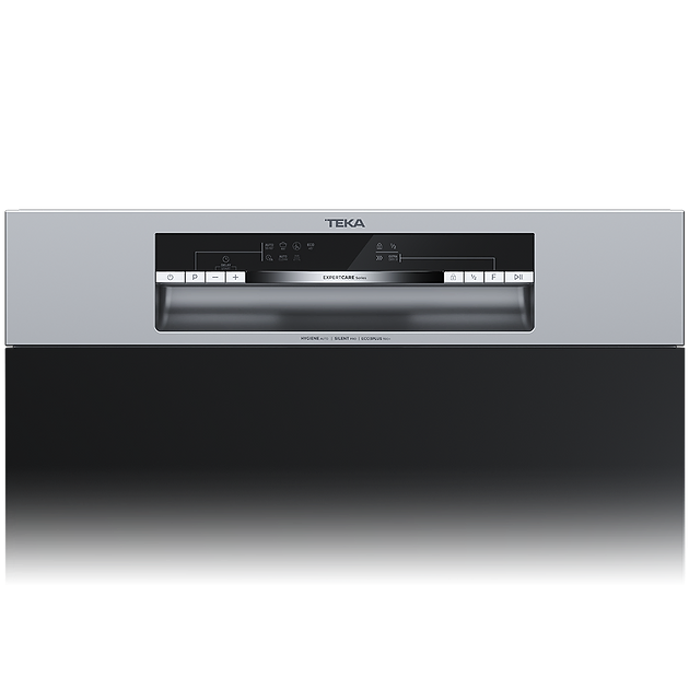 LAVASTOVILJE GJYSEM INKASO TEKA DSI 46750 SS