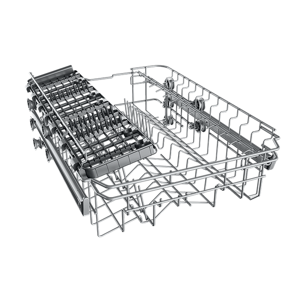LAVASTOVILJE GJYSEM INKASO TEKA DSI 46750 SS