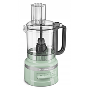 PROCESUES USHQIMI KITCHENAID-5KFP0921EPT Pistachio