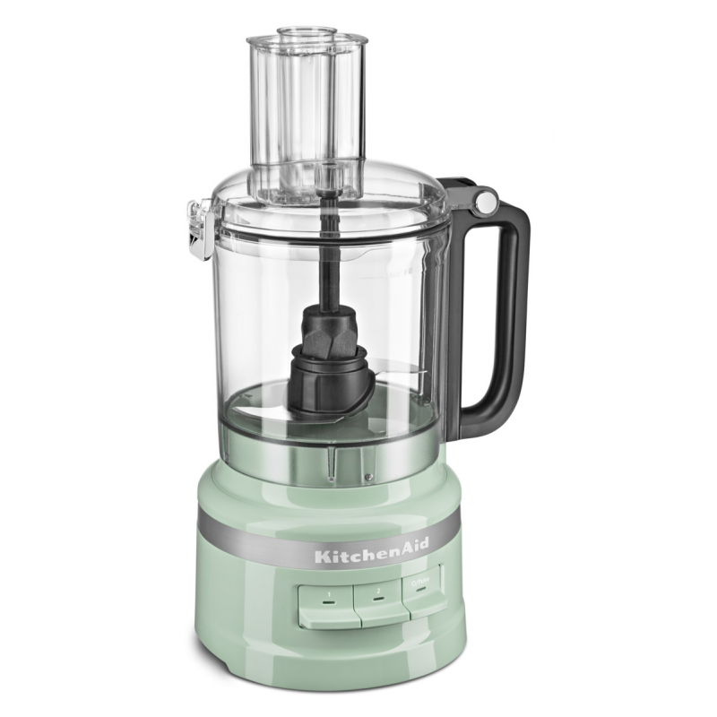 PROCESUES USHQIMI KITCHENAID-5KFP0921EPT Pistachio
