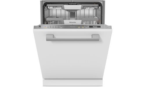 LAVASTOVILJE TOTAL INKASO MIELE G 7085 SCVi XXL AutoDos