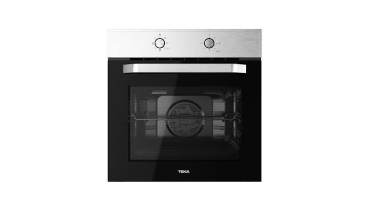 FURRE TEKA HCB 6515
