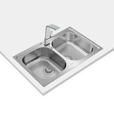 LAVAPJATE INOKSI TEKA UNIVERSE  80 T-XP 2C