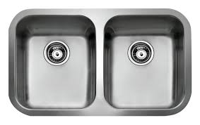 LAVAPJATE INOKSI INKASO TEKA BE 2B 780