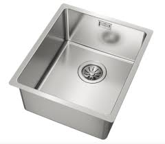 LAVAPJATE INOKSI INKASO TEKA BE LINEA RS15 34.40