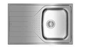 LAVAPJATE INOKSI TEKA UNIVERSE 45 T-XP 1B 1D