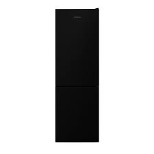 FRIGORIFER DAEWOO FKM 331FBN0RS BLACK