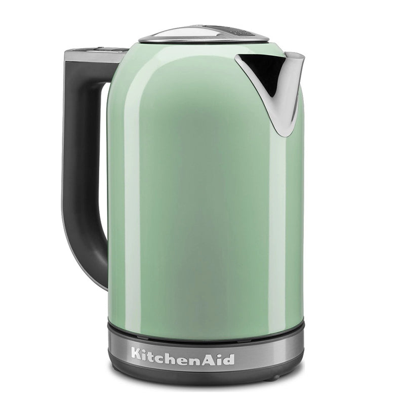 IBRIK KITCHENAID-5KEK1722EPT Pistachio