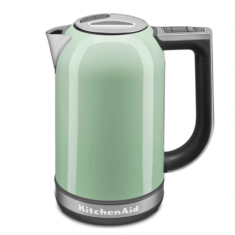 IBRIK KITCHENAID-5KEK1722EPT Pistachio