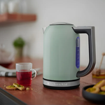 Ngarko imazhin në shikuesin e Galerisë, IBRIK KITCHENAID-5KEK1722EPT Pistachio
