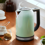 Ngarko imazhin në shikuesin e Galerisë, IBRIK KITCHENAID-5KEK1722EPT Pistachio
