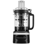 Ngarko imazhin në shikuesin e Galerisë, PROCESUES USHQIMI KITCHENAID-5KFP0921EBM Mate la
