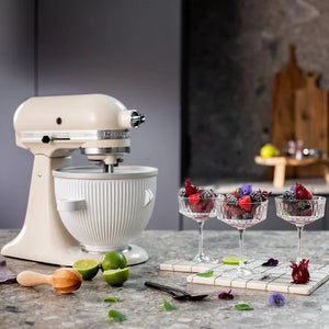 TAS PËR AKULLORE KITCHENAID-5KSMICM