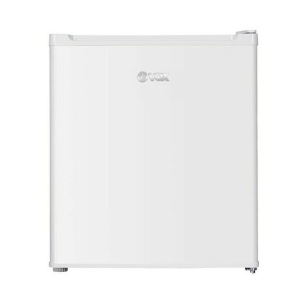 FRIGORIFER MINIBAR VOX KS0610E