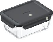 Tas qelqi Miele Gourmet Box L