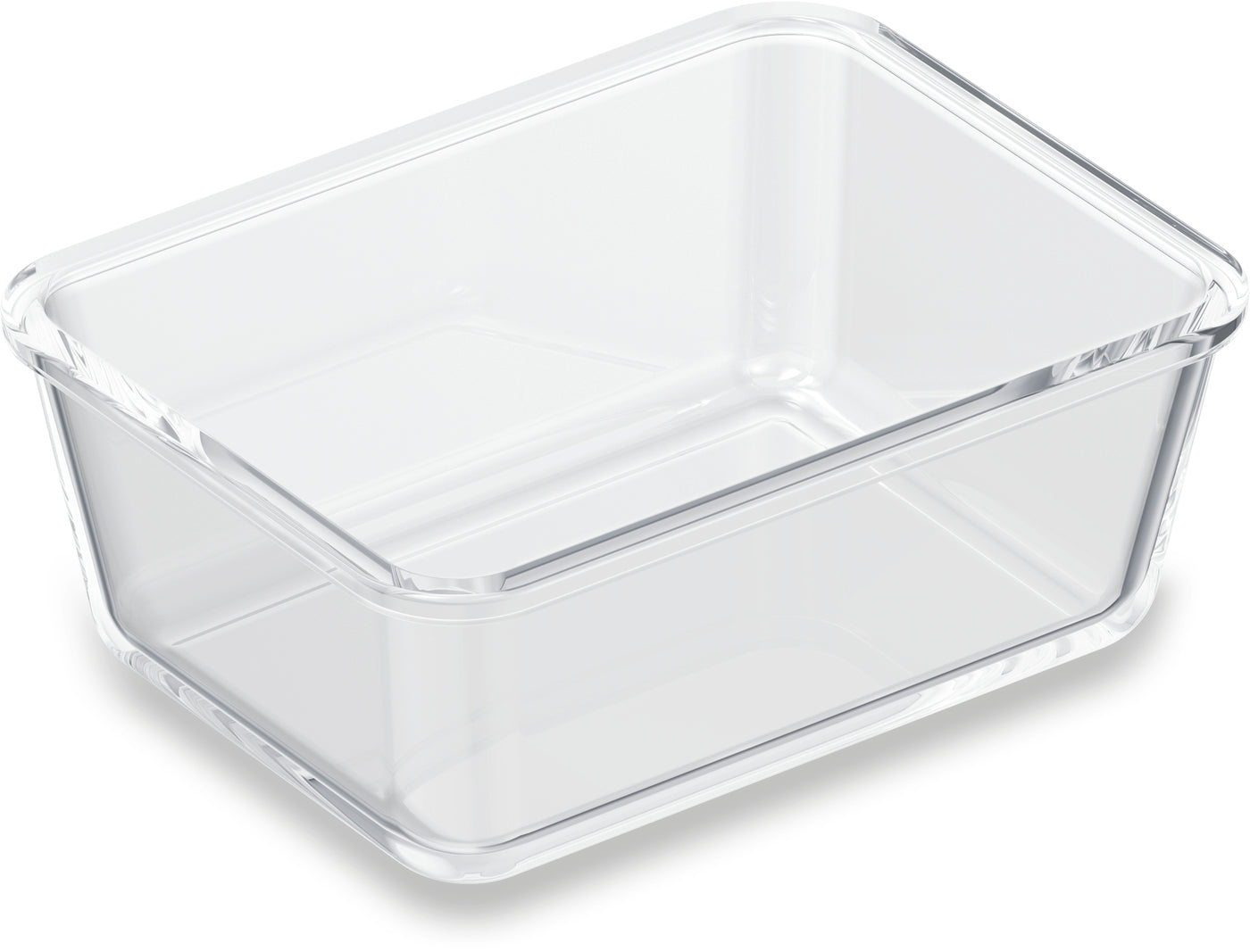Tas qelqi Miele Gourmet Box L