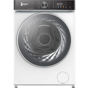 LAVATRIÇE HAGEN PWM8-14-002IW 8KG