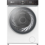 Ngarko imazhin në shikuesin e Galerisë, LAVATRIÇE HAGEN PWM8-14-002IW 8KG
